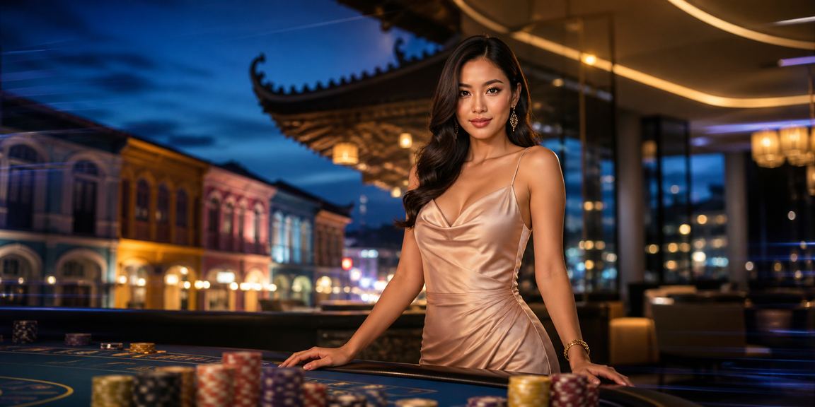 up2ubet v1