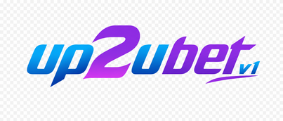 up2ubet v1